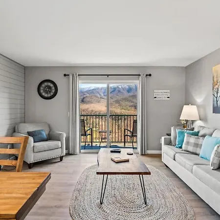 Villa Heavenly Haven